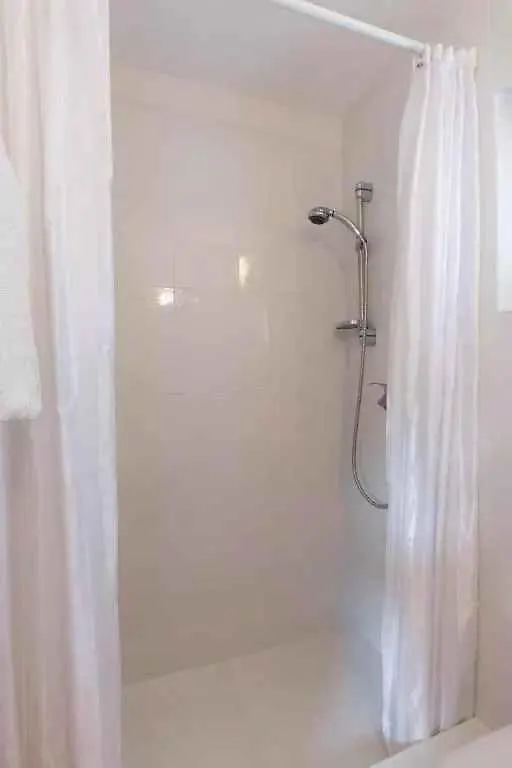 Apartments In Skrbcici - Insel Krk 51200 Croatia