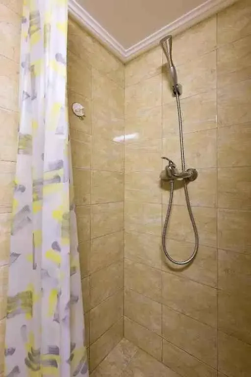 Apartments In Skrbcici - Insel Krk 51200
